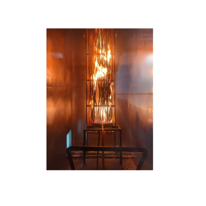 Thiết bị kiểm tra dây cáp / dây điện